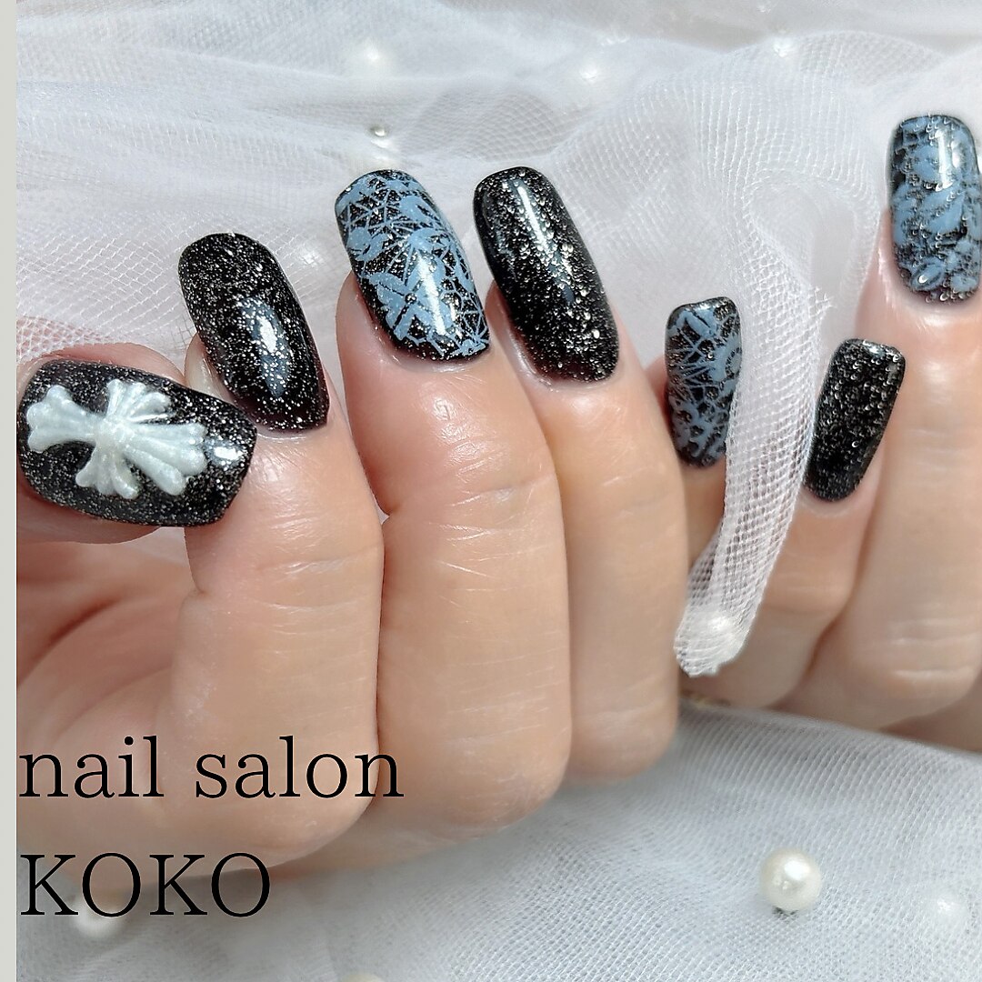 ココ(KOKO)｜ホットペッパービューティー