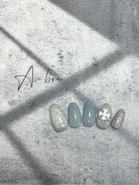 トレンド￥7800(2026.06～)