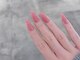 シーシーネイル 新宿店(CeCe Nail)の写真/《何度でもお得価格♪ワンカラー￥3980》カラー600種類以上/高技術スピード仕上げ★豊富な定額デザインも◎