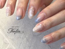 タリア(Thalia)