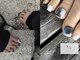 コービーネイル(Kobe nail)の写真