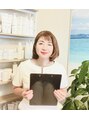 ココムーン(KoKo moon)&nbsp;けい 