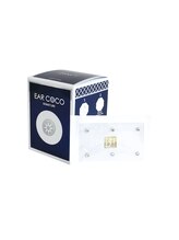 ビューティフェイス ビューティアイラッシュ 岡山天満屋店(BeautyFace Beautyeyelash)/イヤココ正規販売中【岡山】