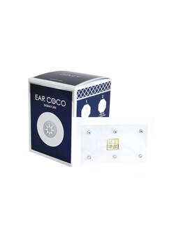 ビューティフェイス ビューティアイラッシュ 岡山天満屋店(BeautyFace Beautyeyelash)/イヤココ正規販売中【岡山】