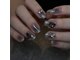 トゥルーラネイル バイ クロエ(TRUE LA NAIL.by Chloe)の写真