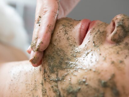 サロン カレナ(salon KARENA)の写真