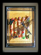 ネイルルーム アン(An)&nbsp;黒柳 由佳