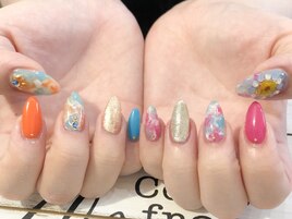 TERRACE Design Collection