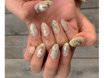 ラナハウス(LANA HOUSE)/デザイン込み込みコース/6900