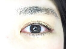 アンベリイルラッシュ(Embellir Lash)/☆次世代まつげパーマ☆