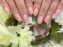 プルミエ ネイル(Premier Nail)/定額デザイン♪