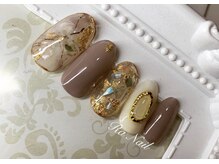 ラネイル(Ra Nail)/