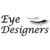 アイデザイナーズ 与野店(Eye Desigers)ロゴ