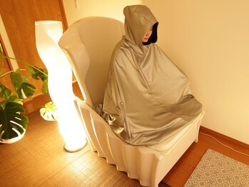 ヨサパーク 西大寺店(YOSA PARK)