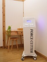 リセット(R'eset)/