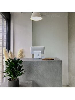 レ ディシェ(Re.Diche)/