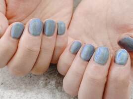 うるうるネイル【池袋】