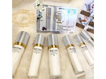 エレーナ 横浜(Ellena)/ラヴィーサ★正規取扱店★横浜
