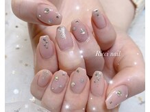 チアフルチア(CheerfulCheer)/