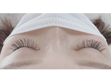 リボーテ(Reboaute)/フラットラッシュ