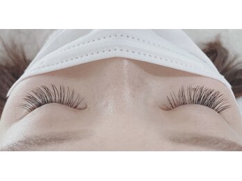 リボーテ(Reboaute)/フラットラッシュ