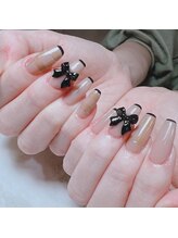 トレジャー(treasure)/