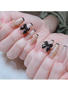 トレジャー(treasure)/