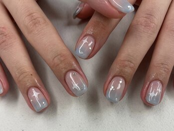 ブランクルネ(blanclune)/order design