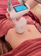 ローズボーテ(ROSE BEAUTE)