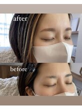 リッシュ(riche)/お悩みご相談ください