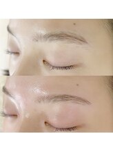 リッチ トゥ 多治見店(Rich to)/眉WAX