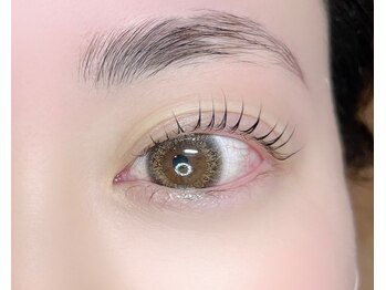 レア バイ ダム(le'a by dam)/パリジェンヌ