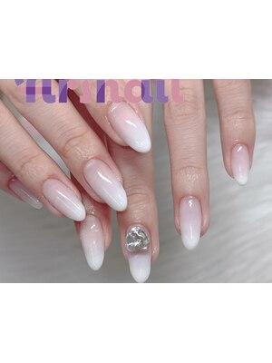 Ars nail 大久保店【アルスネイル】