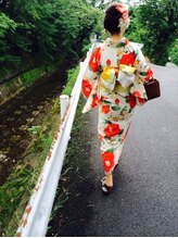 エーアンドエー 蕨店(A&A) deguchi  