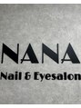 ナナネイル(NANA nail)/NANA nail