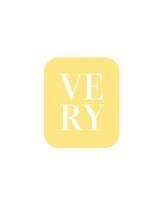 ベリーラッシュ 池袋西口店(VeryLash) カナ No.100