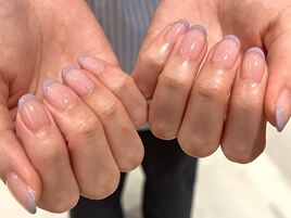 フレンチ¥7100オフ代別