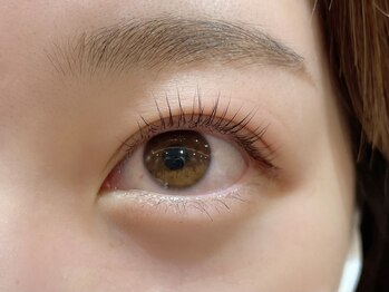 ソラネオリーブ 相模大野店(sola neolive)/【パリジェンヌ】相模大野