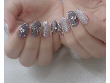 リジェネ(Regene)/