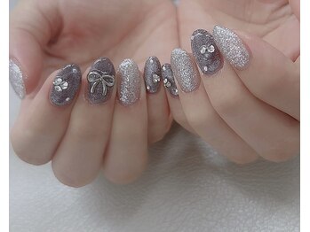 リジェネ(Regene)/