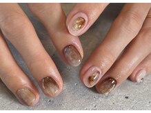 1番人気　90min art menu 