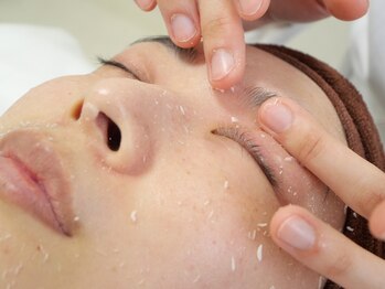 ケイエス(K's)/セルマン ピーリング