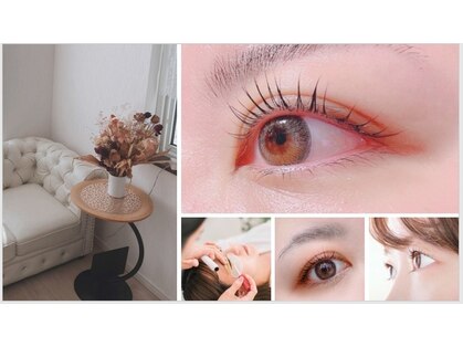 ゴイチマル(510)の写真