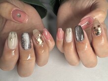 レム(rem)/バレンタイン