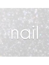 モッズ(M.O.D)/ネイルデザイン