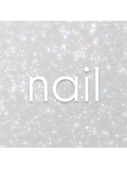 モッズ(M.O.D)/ネイルデザイン