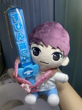 エンネイル 池袋店(en nail) hota 