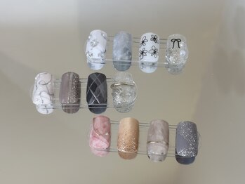 ソナ(sona)/1本art