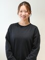 ラ ピラティス 大宮店(La pilates) NAGISA
