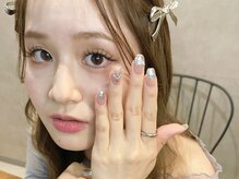 シピ バイ ベル 西千葉(Chipie by Belle)/&healthy150本【担当:aya】